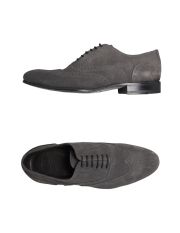 CERBERO - Zapatos de cordones