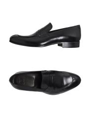 CERBERO - Mocasines