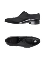 CERBERO - Zapatos de cordones