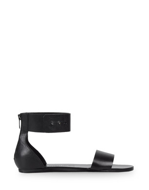 Sandals Women's - WOMAN by COMMON PROJECTS