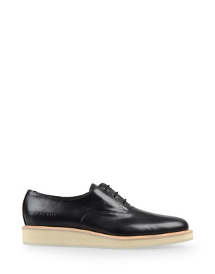 Stringate Donna - WOMAN by COMMON PROJECTS