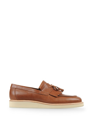Moccasins Women's - WOMAN by COMMON PROJECTS