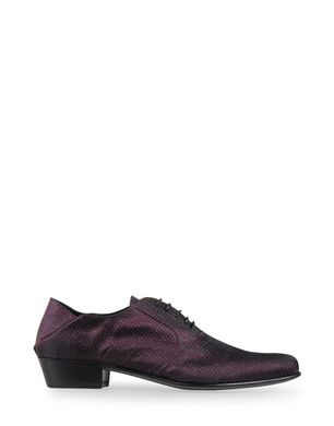 Laced shoes Women's - HAIDER ACKERMANN