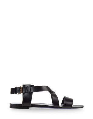 Sandals Women's - MAURO GRIFONI