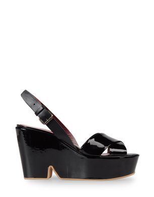 Wedge Women's - ANTONIO MARRAS