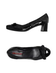 PRADA SPORT - Pumps