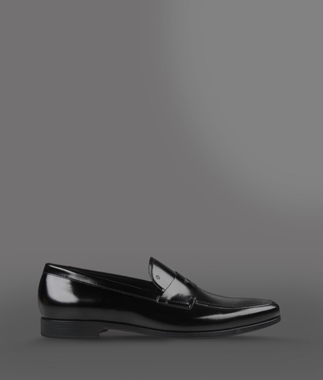 Loafer
