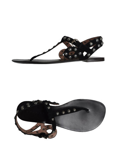 ZOOM PURA LÓPEZ - Flip flops