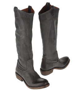 Bottes - CATARINA MARTINS