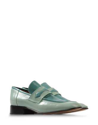 Mocasines - MARC JACOBS