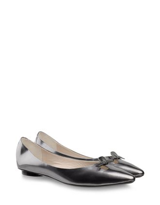 Ballerinas - MARC JACOBS