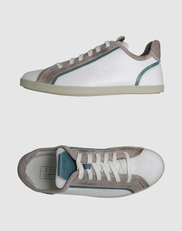 STAU - CALZATURE - Sneakers - su YOOX.COM