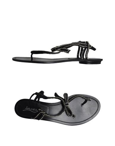 ZOOM IOANNIS - Flip flops