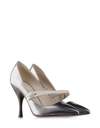 Pumps - MARC JACOBS