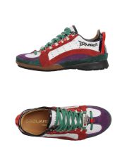DSQUARED2 - Sneakers