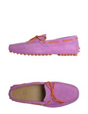 ETRO - Moccassins