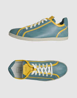 STAU - CALZATURE - Sneakers - su YOOX.COM