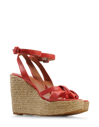 Espadrilles - ROBERT CLERGERIE