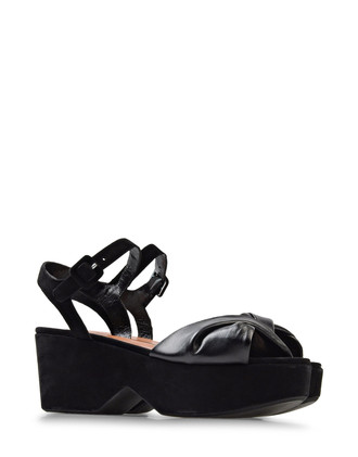 Sandals - ROBERT CLERGERIE