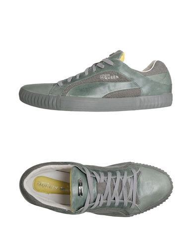 ZOOM ALEXANDER MCQUEEN PUMA - Trainers