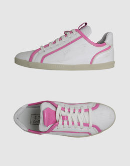 STAU - CALZATURE - Sneakers - su YOOX.COM