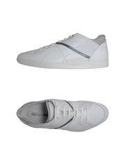 ALEXANDER MCQUEEN PUMA - Sneakers