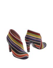 UN UNITED NUDE - Ankle Boot