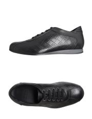 ARMANI COLLEZIONI - Sneakers