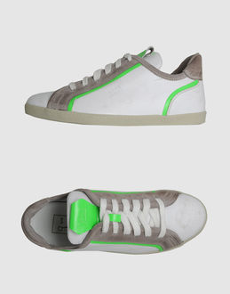 STAU - CALZATURE - Sneakers - su YOOX.COM