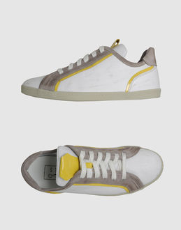 STAU - CALZATURE - Sneakers - su YOOX.COM