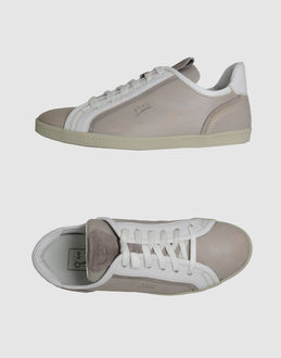 STAU - CALZATURE - Sneakers - su YOOX.COM
