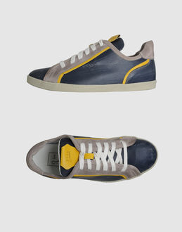 STAU - CALZATURE - Sneakers - su YOOX.COM