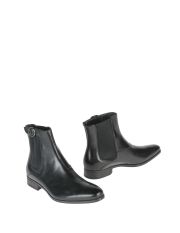 ARMANI COLLEZIONI - Ankle boots