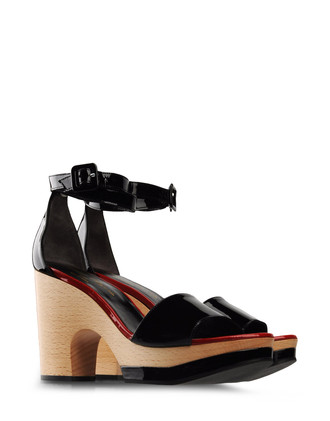 Sandals - ROBERT CLERGERIE