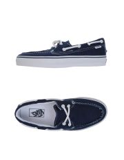 VANS - Zapatillas