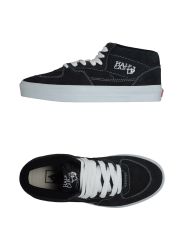 VANS - Sneakers