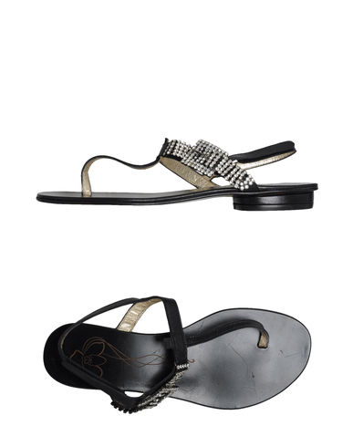 ZOOM YYNOT - Flip flops