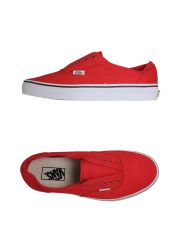 VANS - Zapatillas
