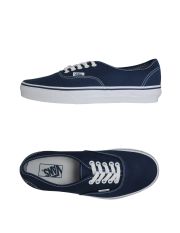 VANS - Sneakers