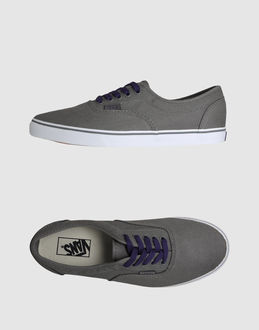 VANS - CALZATURE - Sneakers - su YOOX.COM