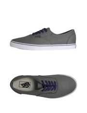 VANS - Sneakers