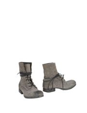 OFFICINE CREATIVE ITALIA - Stiefeletten