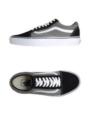 VANS - Sneakers