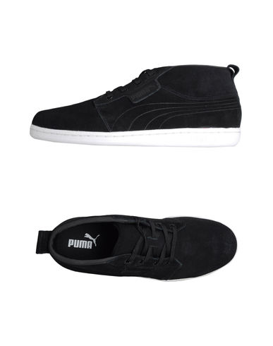 ZOOM PUMA - Trainers