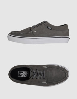 VANS - CALZATURE - Sneakers - su YOOX.COM