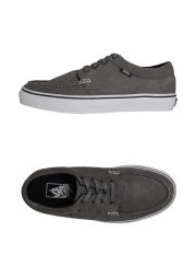 VANS - Sneakers