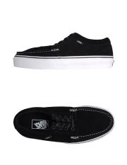 VANS - Sneakers