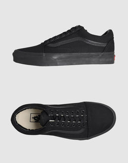 VANS - CALZATURE - Sneakers - su YOOX.COM