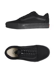 VANS - Sneakers