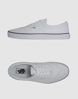 VANS - CALZATURE - Sneakers - su YOOX.COM